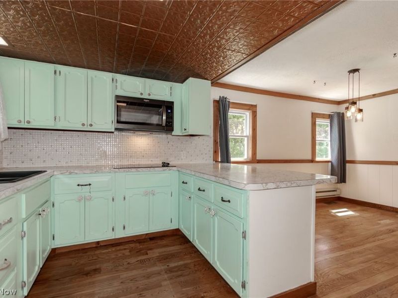 18392 Mill Road , Parkman, OH 44080 Photo 18