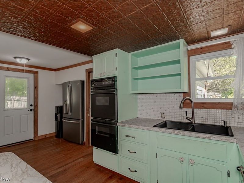 18392 Mill Road , Parkman, OH 44080 Photo 19
