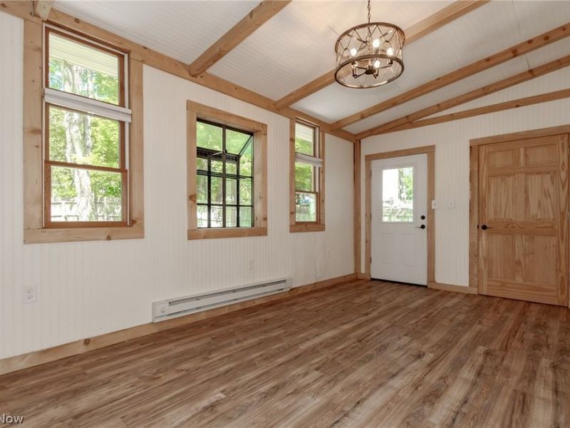 18392 Mill Road , Parkman, OH 44080 Photo 23