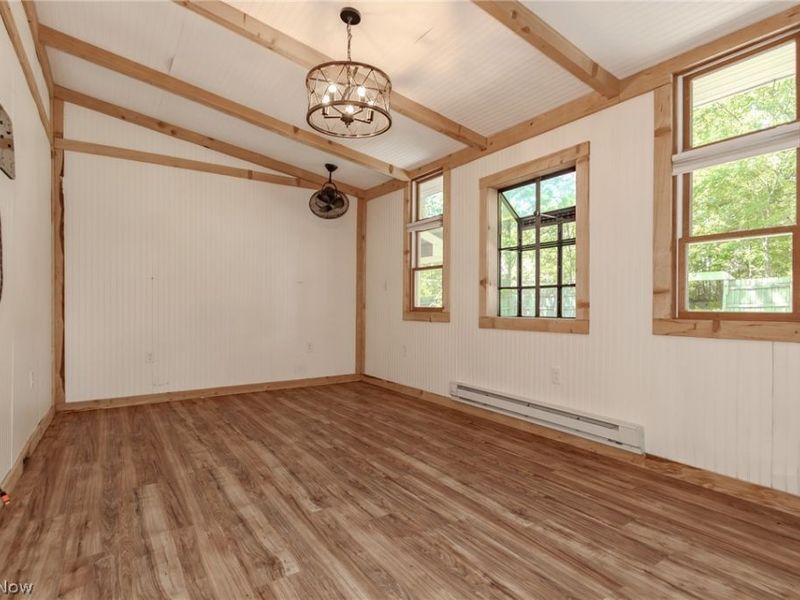 18392 Mill Road , Parkman, OH 44080 Photo 24