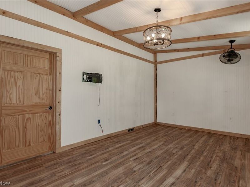 18392 Mill Road , Parkman, OH 44080 Photo 25
