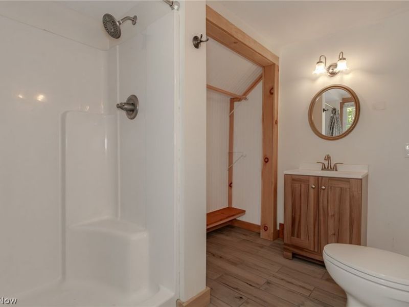 18392 Mill Road , Parkman, OH 44080 Photo 27