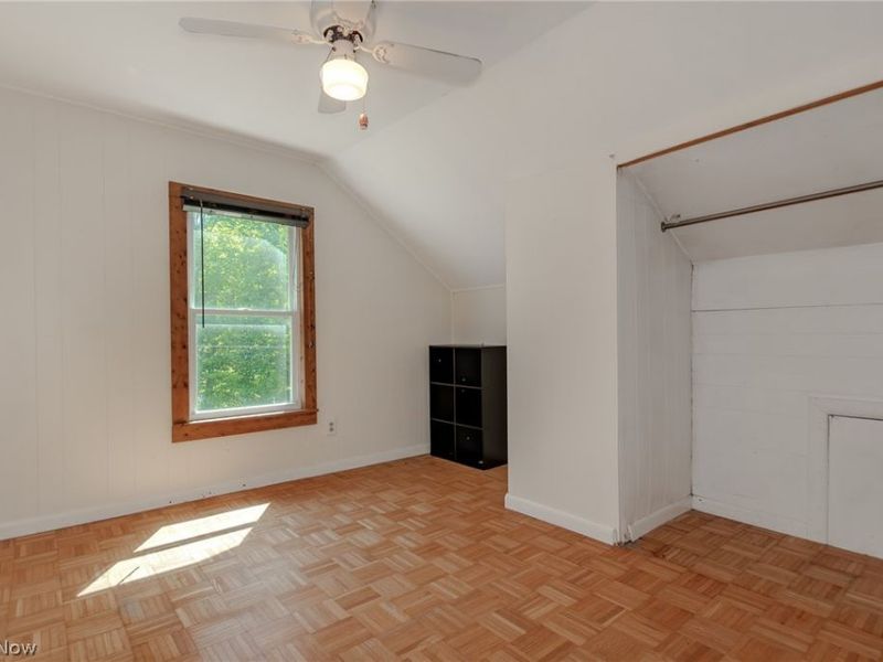 18392 Mill Road , Parkman, OH 44080 Photo 34