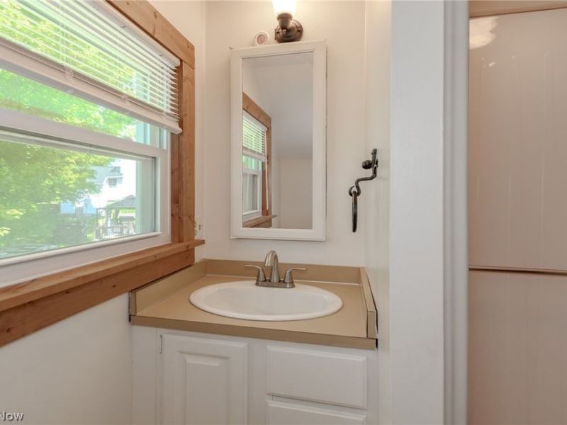 18392 Mill Road , Parkman, OH 44080 Photo 37
