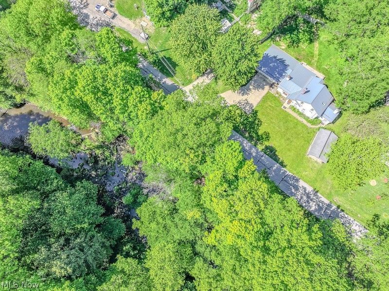 18392 Mill Road , Parkman, OH 44080 Photo 5