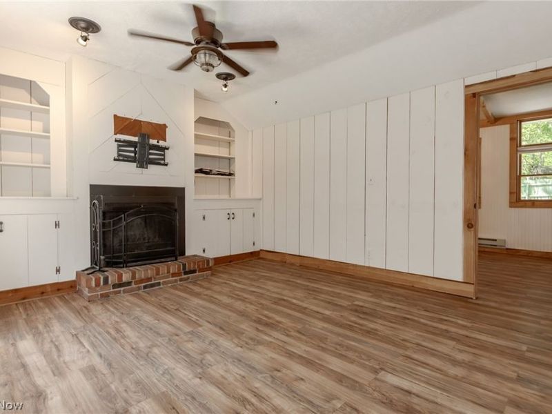 18392 Mill Road , Parkman, OH 44080 Photo 8