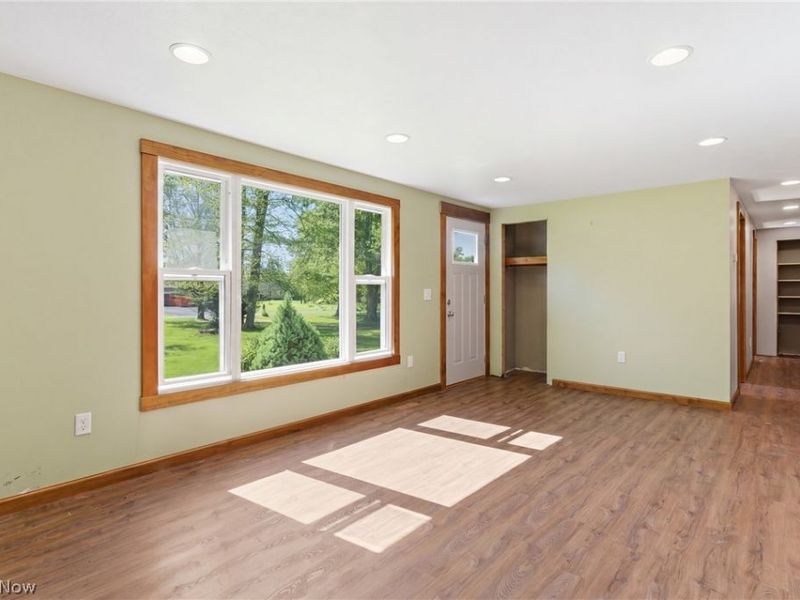 2693 Mahan Denman Road NW, Bristolville, OH 44402 Photo 22