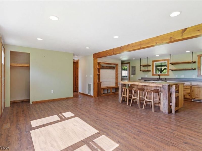 2693 Mahan Denman Road NW, Bristolville, OH 44402 Photo 23
