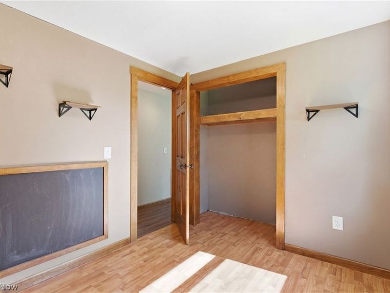 2693 Mahan Denman Road NW, Bristolville, OH 44402 Photo 31