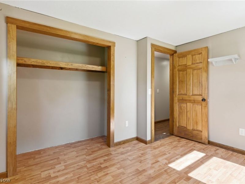 2693 Mahan Denman Road NW, Bristolville, OH 44402 Photo 34