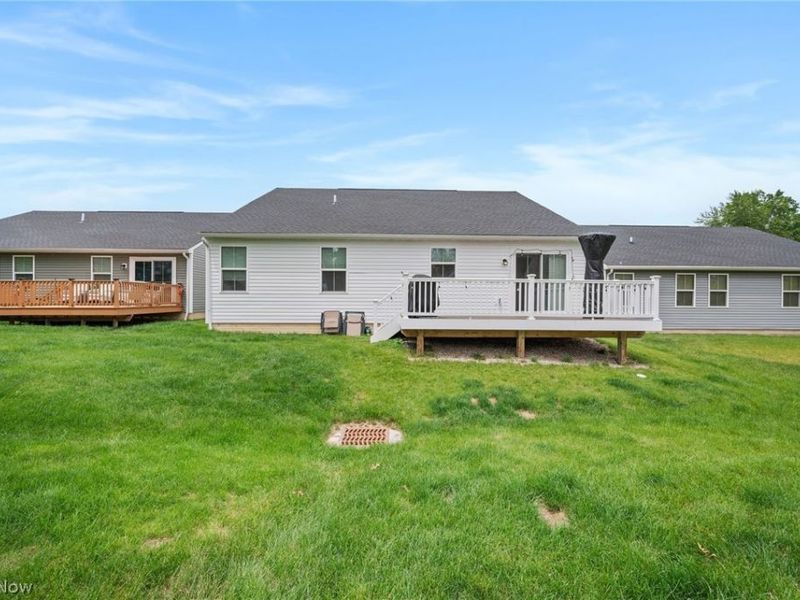 171 Eagle Circle , Amherst, OH 44001 Photo 33