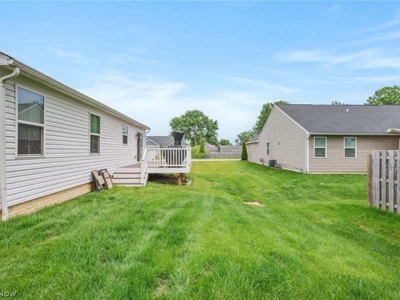 171 Eagle Circle , Amherst, OH 44001 Photo 34