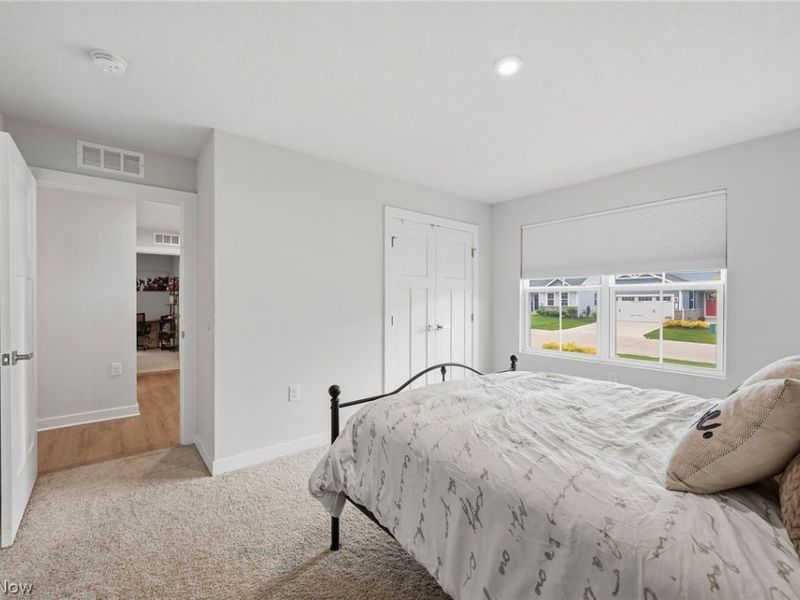 171 Eagle Circle , Amherst, OH 44001 Photo 6