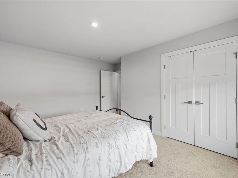 171 Eagle Circle , Amherst, OH 44001 Photo 7