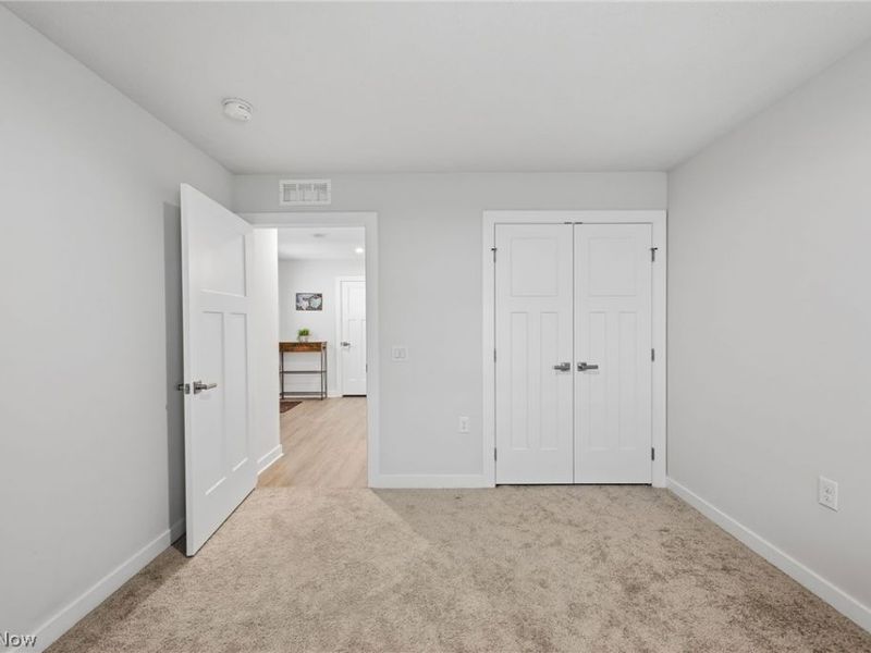 171 Eagle Circle , Amherst, OH 44001 Photo 9