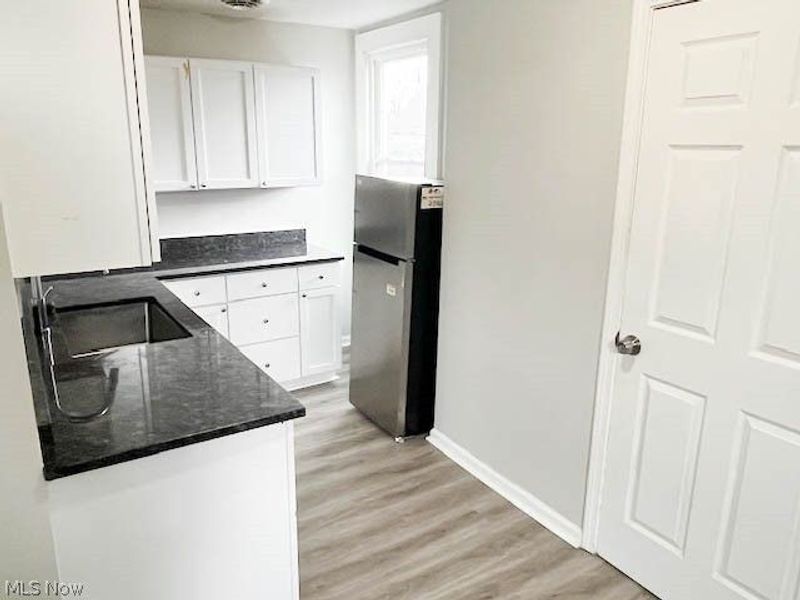 3717 Archwood Avenue , Cleveland, OH 44109 Photo 10