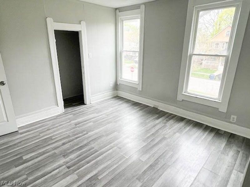 3717 Archwood Avenue , Cleveland, OH 44109 Photo 12