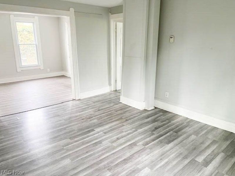 3717 Archwood Avenue , Cleveland, OH 44109 Photo 13