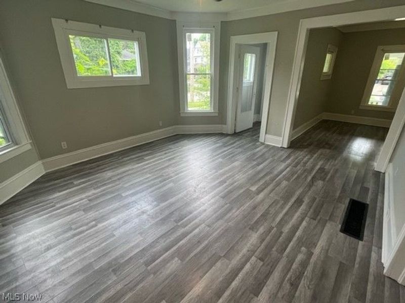 3717 Archwood Avenue , Cleveland, OH 44109 Photo 6