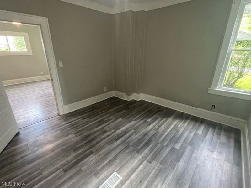 3717 Archwood Avenue , Cleveland, OH 44109 Photo 9