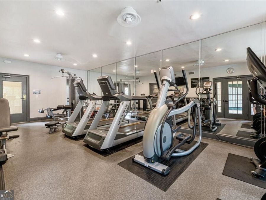Property Image 24