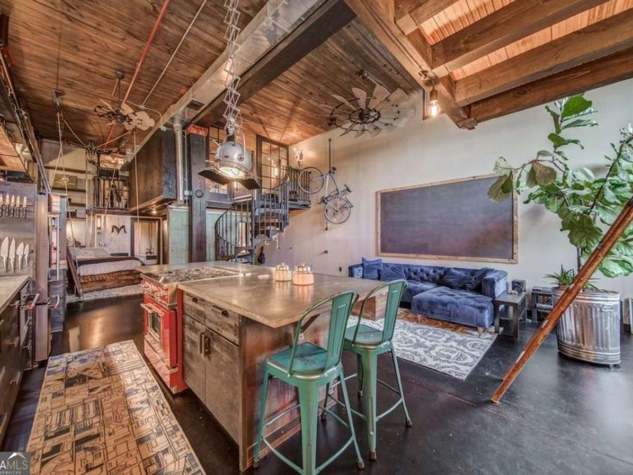 Property Image 15