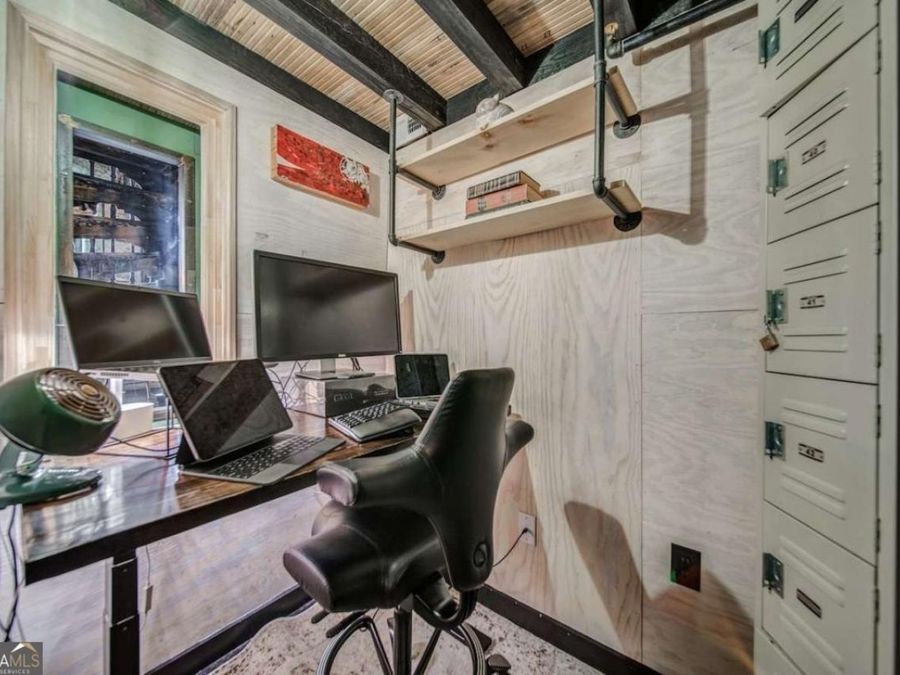 Property Image 21