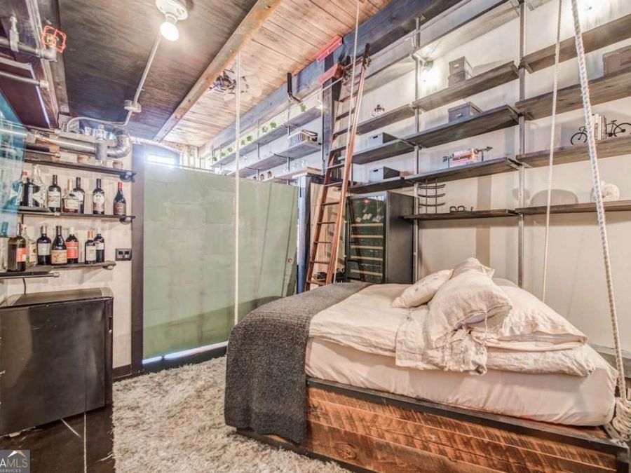 Property Image 38
