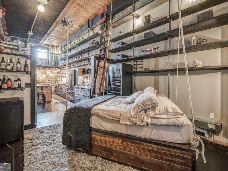 Property Image 39
