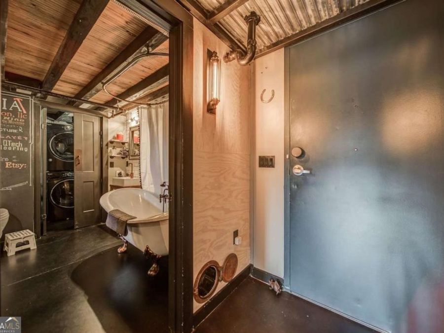 Property Image 45