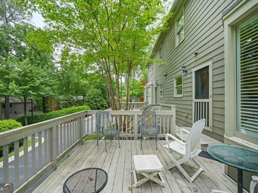 Property Image 26