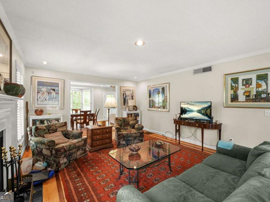 Property Image 7