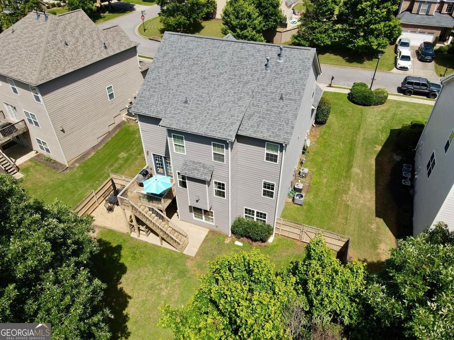 Property Image 11