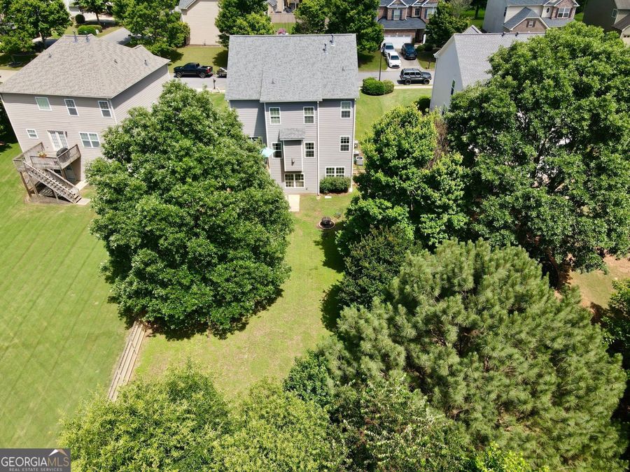 Property Image 37