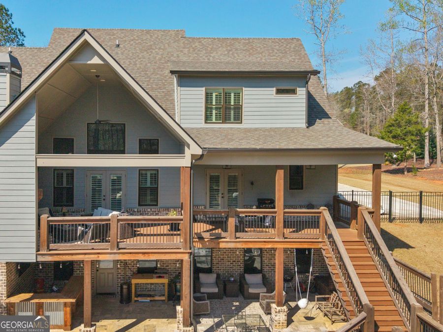 Property Image 54