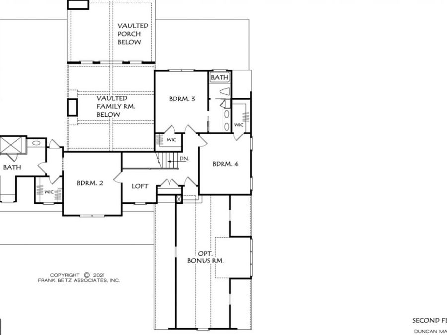 Property Image 56