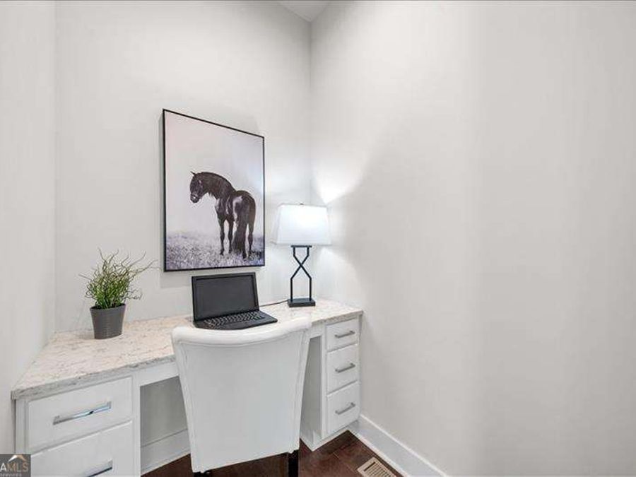 Property Image 42