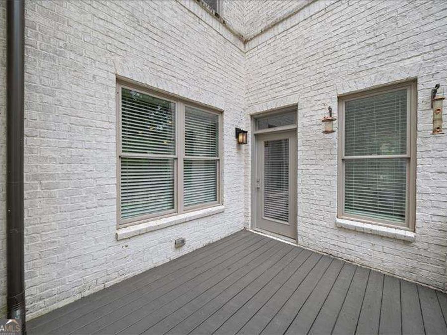 Property Image 44