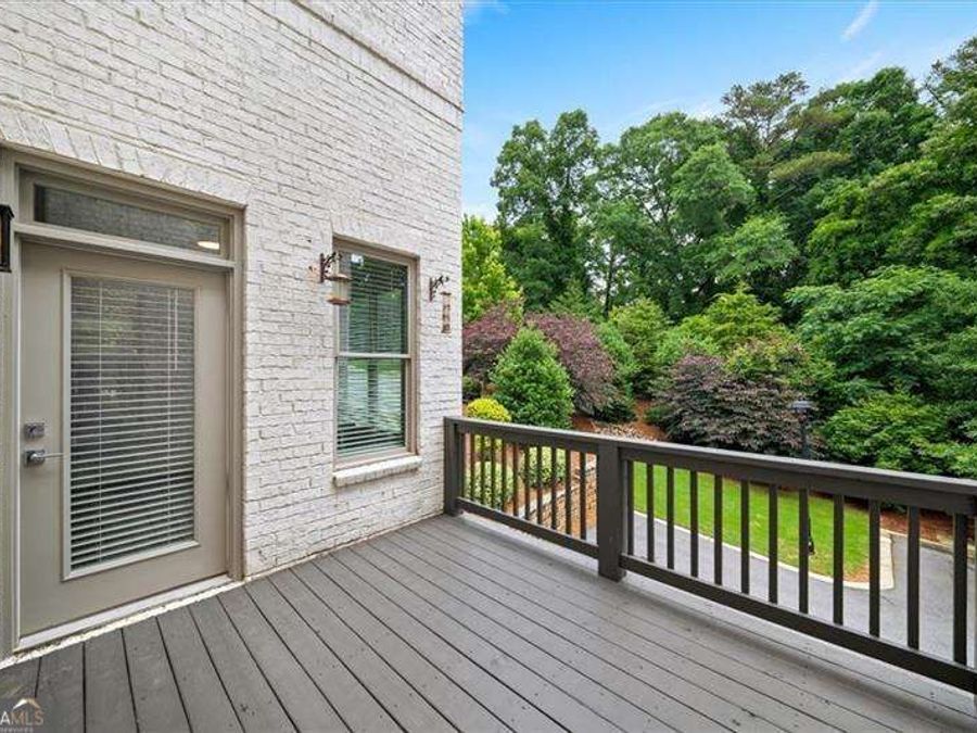 Property Image 46