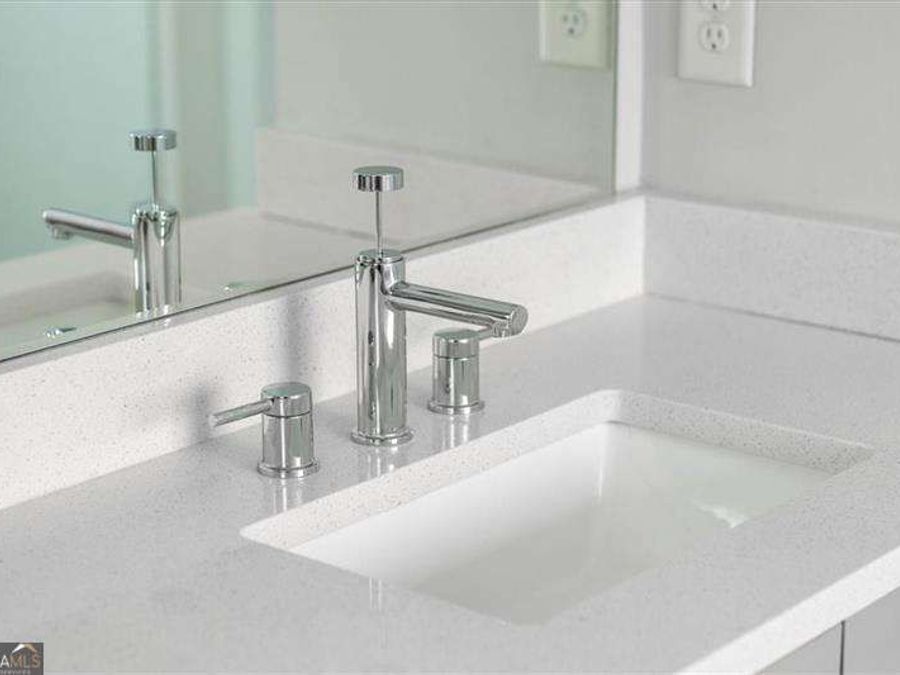 Property Image 58