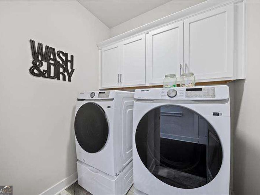 Property Image 65