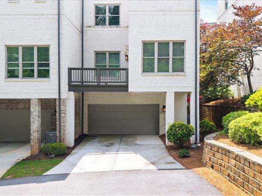 Property Image 67