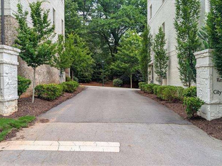 Property Image 68
