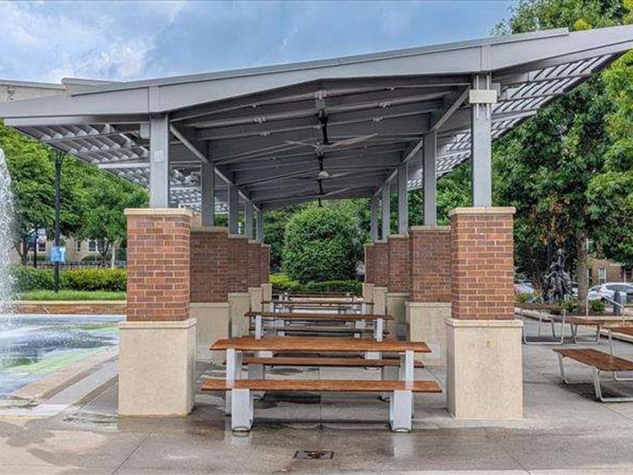 Property Image 87