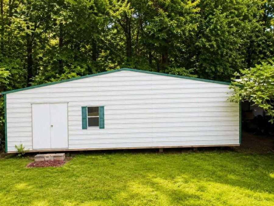 Property Image 26