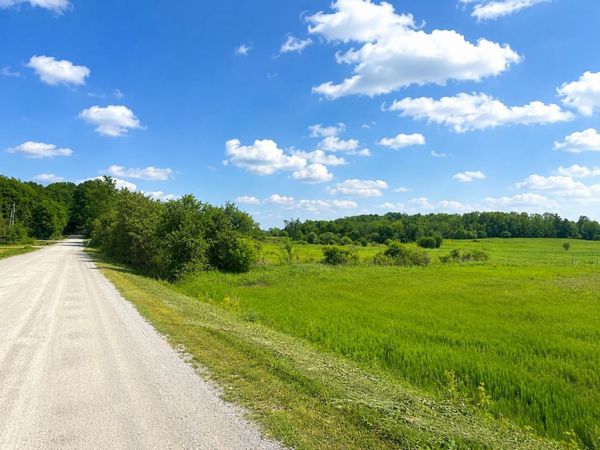 674 Cadieux Road, Georgia, VT 05478