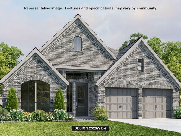 453 Bay Breeze DR, Kyle, TX 78640