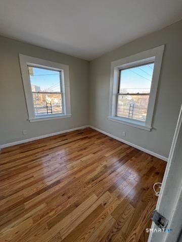 335 Wells, Unit 20, Bridgeport, CT 06606 Main Photo
