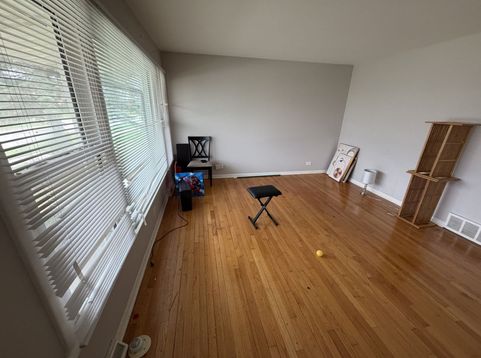 Main Photo