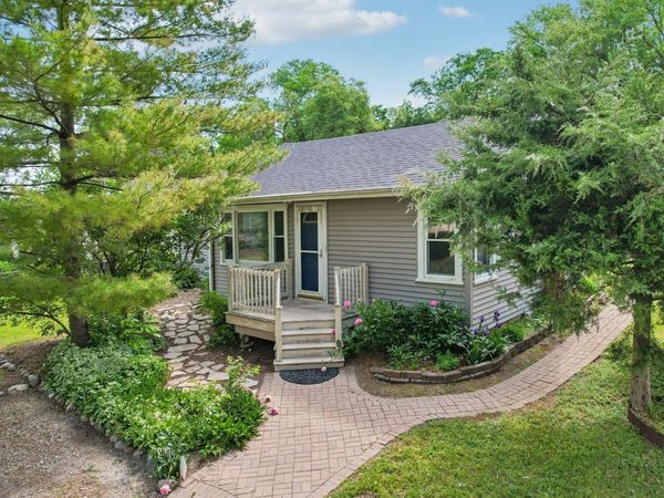 79 Eagle Point Road , Fox Lake, IL 60020